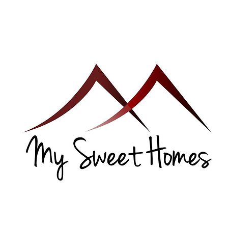 My Sweet Homes - Studio "Le Caveau" コルマール エクステリア 写真